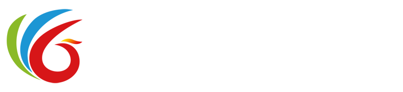 武汉91视频网址进入窗帘